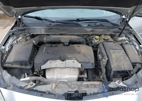 2015 Chevrolet Malibu Ls from USA, damaged, VIN 1G11B5SL3FF250771